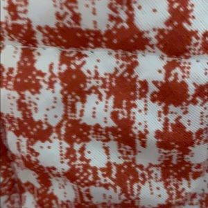 Meet your Posher, Jeannie